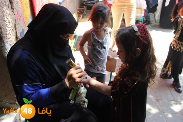 lud sesan 0611 (55).JPG